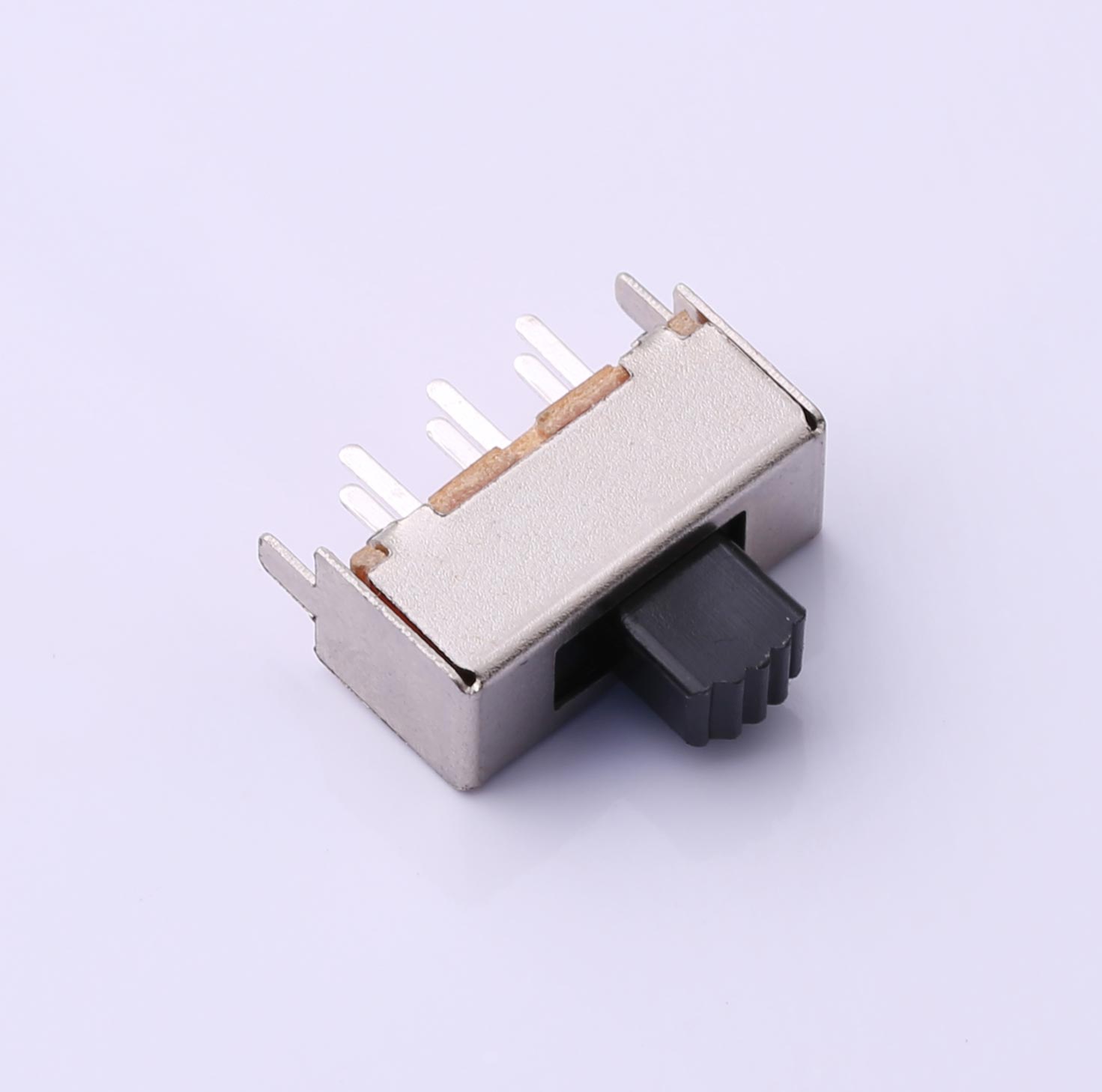 KH-SS22F06-G5-8 (1)